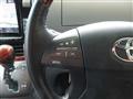 2010 Toyota Estima