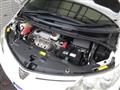 2010 Toyota Estima