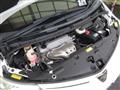 2010 Toyota Estima