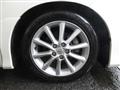 2010 Toyota Estima