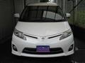 2010 Toyota Estima
