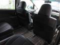 2010 Toyota Estima