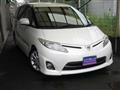 2010 Toyota Estima
