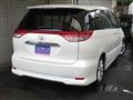 2010 Toyota Estima