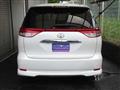 2010 Toyota Estima