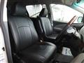 2010 Toyota Estima