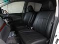 2010 Toyota Estima