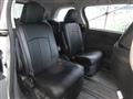 2010 Toyota Estima
