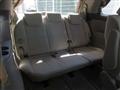 2011 Toyota Estima