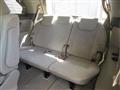 2011 Toyota Estima