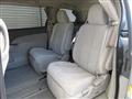 2011 Toyota Estima