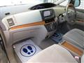 2011 Toyota Estima
