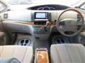 2011 Toyota Estima