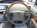 2011 Toyota Estima
