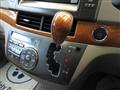 2011 Toyota Estima