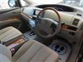 2011 Toyota Estima
