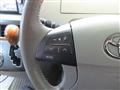 2011 Toyota Estima