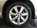 2011 Toyota Estima