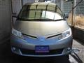2011 Toyota Estima