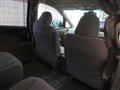 2011 Toyota Estima