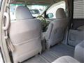 2011 Toyota Estima