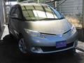 2011 Toyota Estima