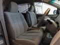 2011 Toyota Estima