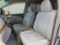 2011 Toyota Estima
