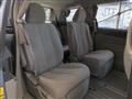 2011 Toyota Estima