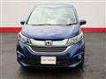 2017 Honda Freed
