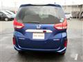 2017 Honda Freed