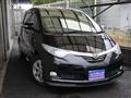 2008 Toyota Estima Hybrid