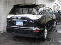 2008 Toyota Estima Hybrid