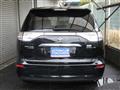 2008 Toyota Estima Hybrid