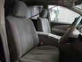 2008 Toyota Estima Hybrid