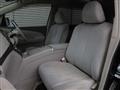 2008 Toyota Estima Hybrid