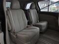 2008 Toyota Estima Hybrid