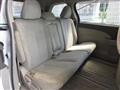 2006 Toyota Estima Hybrid