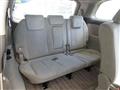 2006 Toyota Estima Hybrid