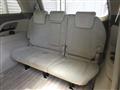 2006 Toyota Estima Hybrid