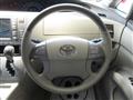2006 Toyota Estima Hybrid