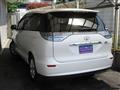 2006 Toyota Estima Hybrid