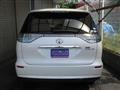 2006 Toyota Estima Hybrid
