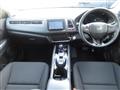 2015 Honda VEZEL