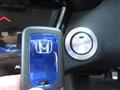 2015 Honda VEZEL