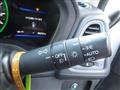 2015 Honda VEZEL
