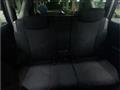 2011 Toyota Vanguard