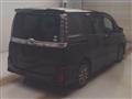 2014 Toyota Voxy