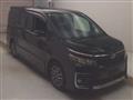 2014 Toyota Voxy