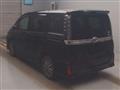 2014 Toyota Voxy